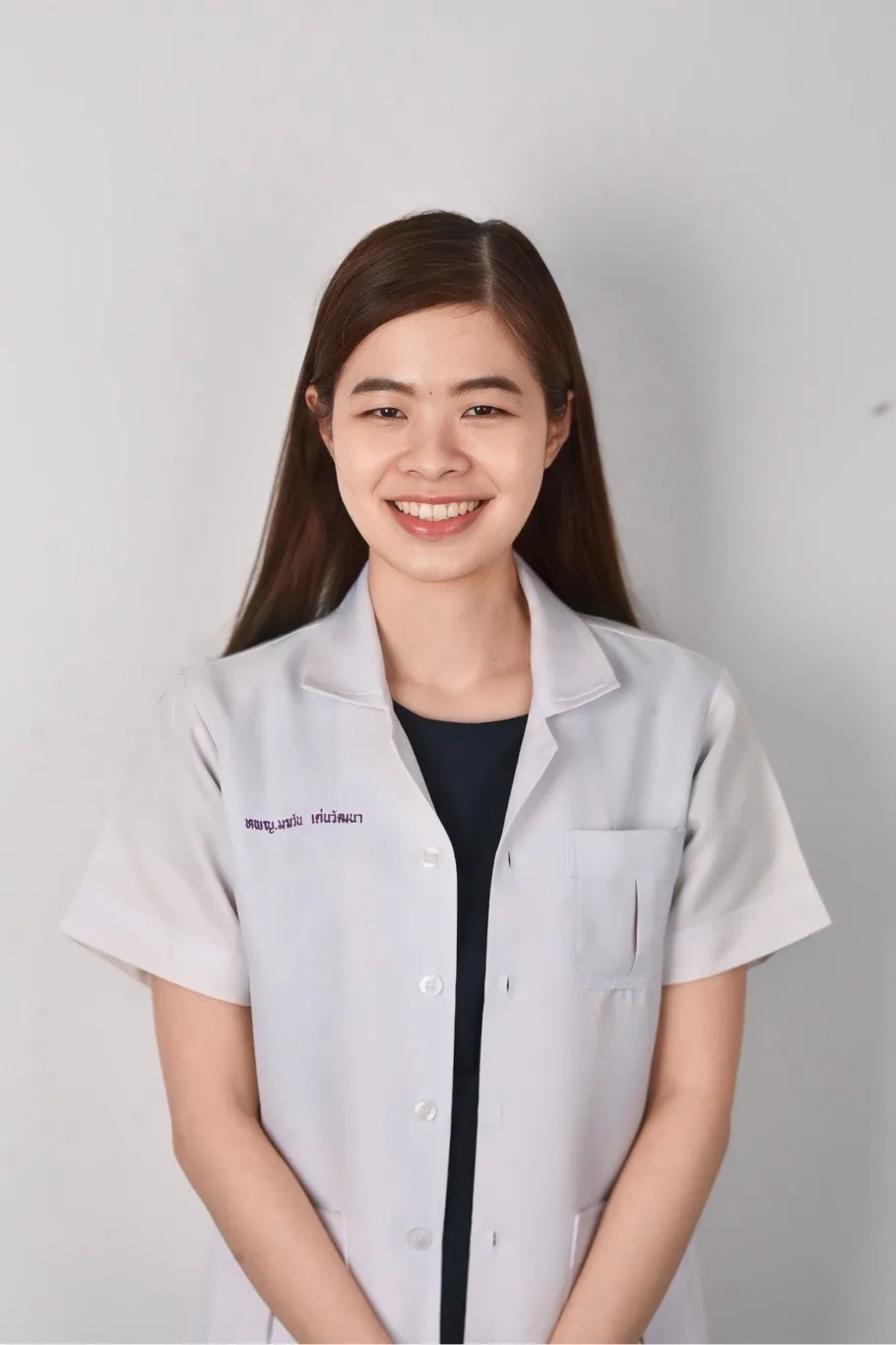 ทพญ.มฆวัน เด่นวัฒนา